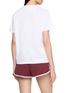 背面 - 点击放大 - VARLEY - Coventry Branded T-shirt