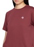  - VARLEY - Stevie Branded T-shirt