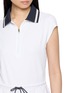  - VARLEY - Nico Court Dress 32"