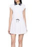 首图 - 点击放大 - VARLEY - Nico Court Dress 32"