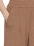  - VARLEY - The Extra Wide Leg Pants