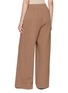 背面 - 点击放大 - VARLEY - The Extra Wide Leg Pants
