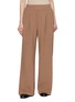 首图 - 点击放大 - VARLEY - The Extra Wide Leg Pants