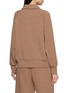 背面 - 点击放大 - VARLEY - Tyde Zip Up Sweatshirt Jacket