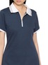  - VARLEY - Valentina Court Dress 33"