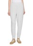 首图 - 点击放大 - VARLEY - The Slim Pintuck Pant 27.5"
