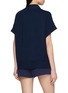 背面 - 点击放大 - VARLEY - Ritchie Short Sleeve Sweatshirt