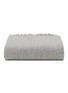 首图 –点击放大 - FRETTE - Knop Throw — Grey Cliff