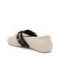  - MELISSA - Soft Ballerina Studs PVC Mary Janes