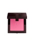 首图 -点击放大 - TOM FORD - Architecture Soft Matte Blush — Hot Pink
