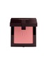首图 -点击放大 - TOM FORD - Architecture Soft Matte Blush — Brushed Plum
