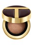 首图 -点击放大 - TOM FORD - Architecture Radiance Hydrating Cushion Foundation SPF 50/PA+++ — #1.3 Nude Ivory