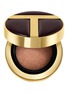 首图 -点击放大 - TOM FORD - Architecture Radiance Hydrating Cushion Foundation SPF 50/PA+++ — #2.0 Buff