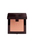 首图 -点击放大 - TOM FORD - Architecture Soft Matte Blush — Tawny Veil