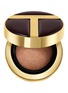 首图 -点击放大 - TOM FORD - Architecture Radiance Hydrating Cushion Foundation SPF 50/PA+++ — #0.6 Sand
