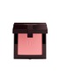 首图 -点击放大 - TOM FORD - Architecture Soft Matte Blush — Crushed Rose