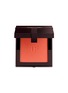 首图 -点击放大 - TOM FORD - Architecture Soft Matte Blush — Bright Poppy