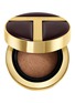 首图 -点击放大 - TOM FORD - Architecture Radiance Hydrating Cushion Foundation SPF 50/PA+++ — #5.5 Bisque