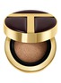 首图 -点击放大 - TOM FORD - Architecture Radiance Hydrating Cushion Foundation SPF 50/PA+++ — #1.4 Bone