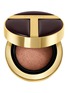首图 -点击放大 - TOM FORD - Architecture Radiance Hydrating Cushion Foundation SPF 50/PA+++ — #0.4 Rose