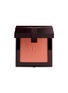 首图 -点击放大 - TOM FORD - Architecture Soft Matte Blush — Golden Peach