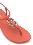细节 - 点击放大 - IPANEMA - Class Connect II PVC Sandals