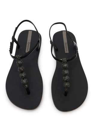 细节 - 点击放大 - IPANEMA - Class Easy On PVC Sandals