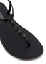 细节 - 点击放大 - IPANEMA - Class Easy On PVC Sandals