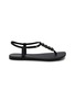 首图 - 点击放大 - IPANEMA - Class Easy On PVC Sandals