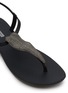 细节 - 点击放大 - IPANEMA - Class Flora PVC Sandals
