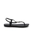 首图 - 点击放大 - IPANEMA - Class Flora PVC Sandals