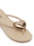 细节 - 点击放大 - IPANEMA - Maxi Fashion IV PVC Flip Flops