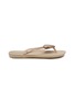 首图 - 点击放大 - IPANEMA - Maxi Fashion IV PVC Flip Flops