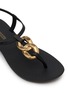细节 - 点击放大 - IPANEMA - Class Connect II PVC Sandals
