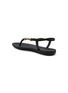  - IPANEMA - Class Connect II PVC Sandals