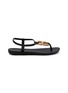 首图 - 点击放大 - IPANEMA - Class Connect II PVC Sandals