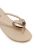 细节 - 点击放大 - IPANEMA - Maxi Fashion IV PVC Flip Flops