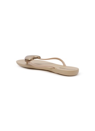  - IPANEMA - Maxi Fashion IV PVC Flip Flops
