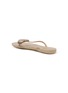  - IPANEMA - Maxi Fashion IV PVC Flip Flops
