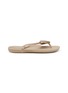 首图 - 点击放大 - IPANEMA - Maxi Fashion IV PVC Flip Flops