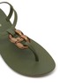 细节 - 点击放大 - IPANEMA - Class Connect II PVC Sandals