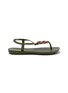 首图 - 点击放大 - IPANEMA - Class Connect II PVC Sandals