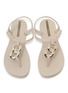 细节 - 点击放大 - IPANEMA - Class Connect II PVC Sandals