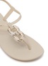 细节 - 点击放大 - IPANEMA - Class Connect II PVC Sandals