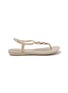 首图 - 点击放大 - IPANEMA - Class Connect II PVC Sandals
