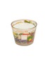 首图 –点击放大 - BAOBAB COLLECTION - Candle Provence Max 10 Scented Candle 500g