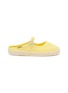 首图 - 点击放大 - GAIMO - Zuma Canvas Espadrille