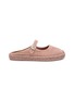 首图 - 点击放大 - GAIMO - Zuma Canvas Espadrille