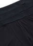  - SKIMS - SKIMS Stretch 3" Boxer Brief — Set Of 3