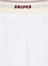  - SKIMS - SKIMS Cotton Rib 5‘’ Boxer Brief
